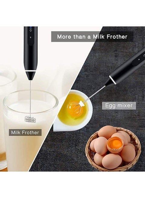 مضرب النسكافيه