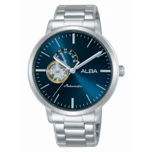 ALBA A9A005X1