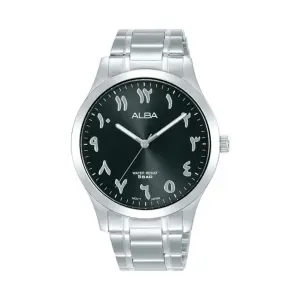 ALBA ARX047X
