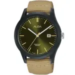 ALBA AS9K27X1