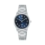 ALBA ARX065X