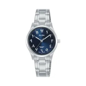 ALBA ARX065X