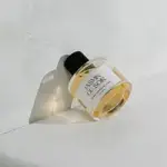 Jasmin Du Soir
