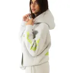 Brukkout Hoodie