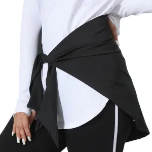 SK3 sports pocket