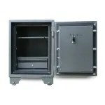 Vaultix Safe - VX59E7