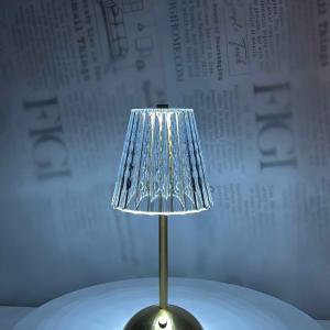 CRYSTA Prism Glass