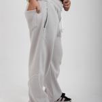 Sweatpants (Gray)