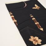 SURAJ PRAYER MAT