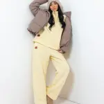 Yellow Set