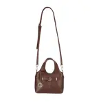 Cecilia Mini Brown