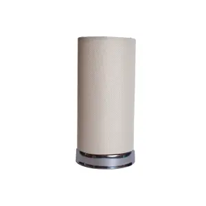 Modern Table Lamp TT24