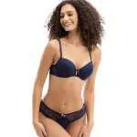 Women Set penny