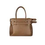Armada Tote Cafe