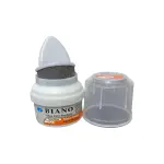 Silver Care Fast Dry Cream Polish A-1