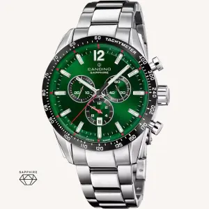 CANDINO - C4757/C