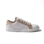 Sneakers Women Flat SN-2