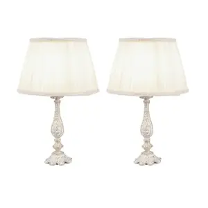 New Table Lamp 007