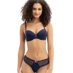 Women Set penny