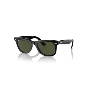 WAYFARER RB 2140