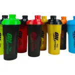 Premium Weightlifting & Fitness Accessories Kit by MD Stay Fit | 5-in-1 Bundle