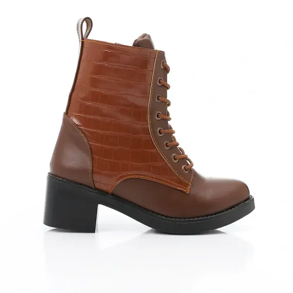 Boot S_3