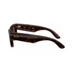 WAYFARER PUFFER RB4940