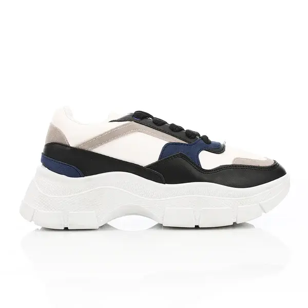 Sneakers - F9