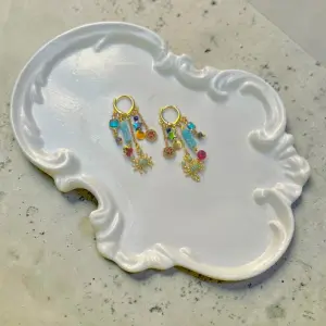 The Sun & Sea Charm