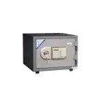 LG Safe LG32E4