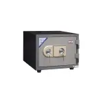LG Safe LG32K