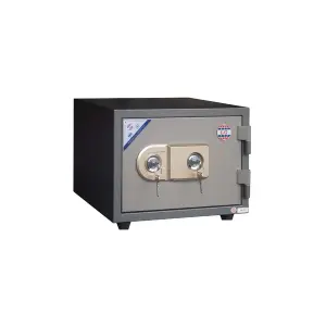 LG Safe LG32K