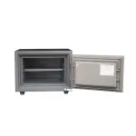 LG Safe LG32E4