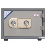 LG Safe LG32K