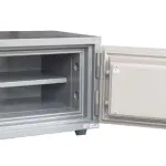 LG Safe LG32E4