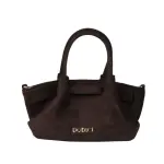 Demi Mini Brown