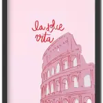 La Dolce Vita