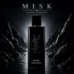 MYSLF