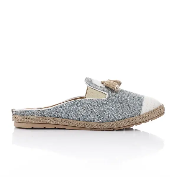 Sandals A-6
