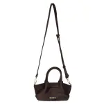 Demi Mini Brown