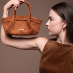 Demi Mini Camel
