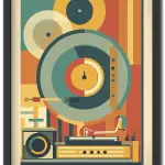 Mechanical Music