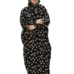ستايل روز