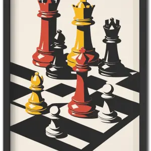 Mastermind Moves