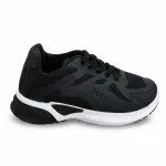 Urban Style Casual Sneakers L-17
