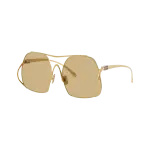 MU A55S