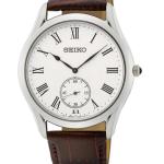 selko srk049p1