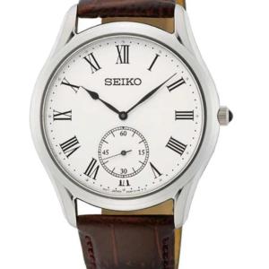 selko srk049p1