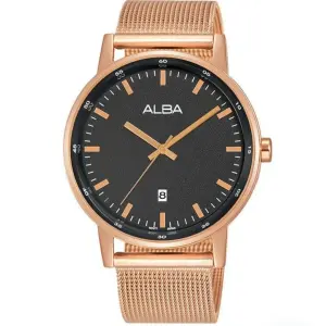 ALBA AG8H84X1