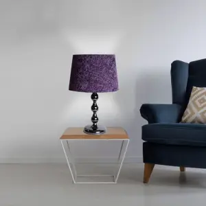 Modern Table Lamp ML134